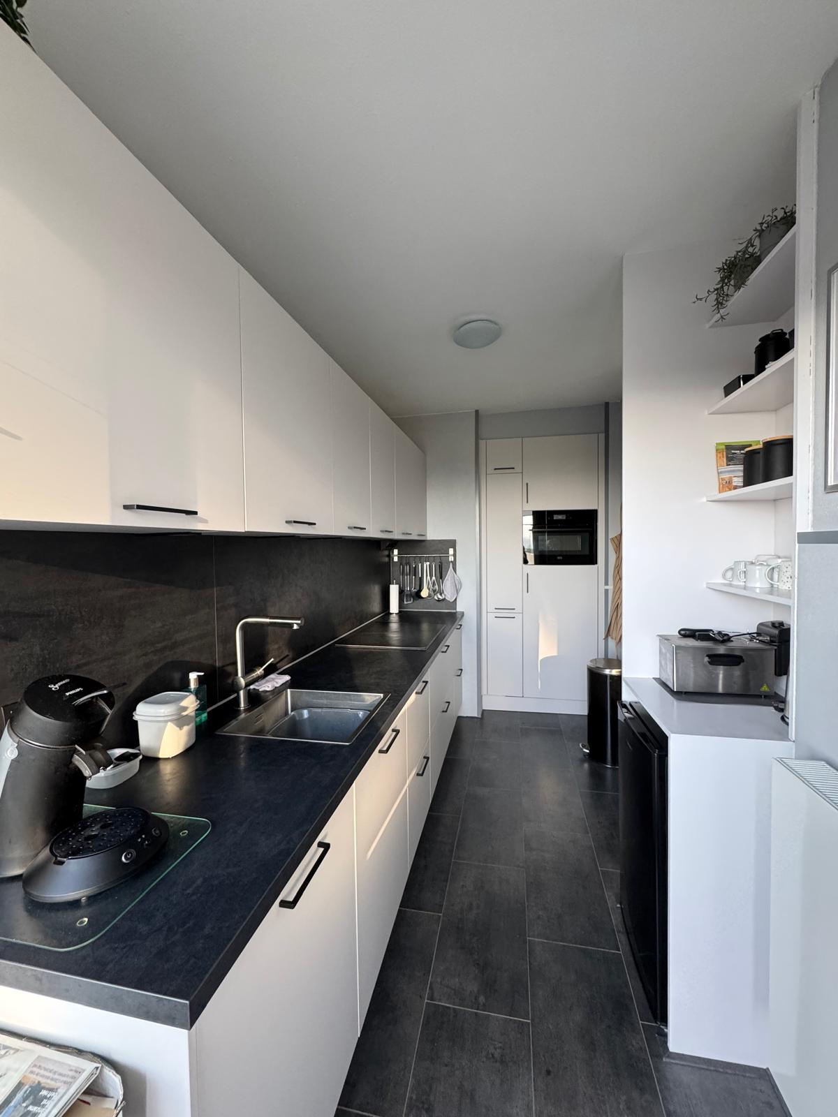 Foto 20 van Churchilllaan 1028