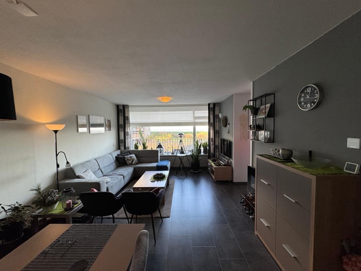 Foto 21 van Churchilllaan 1028