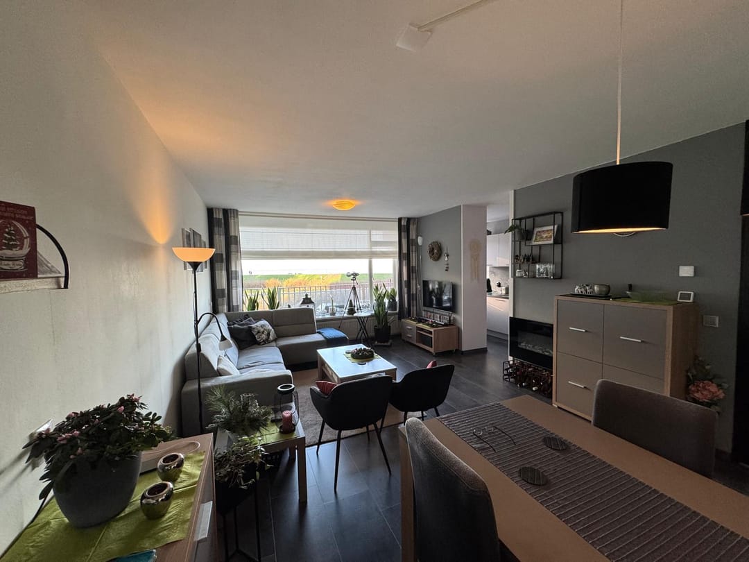 Foto 22 van Churchilllaan 1028