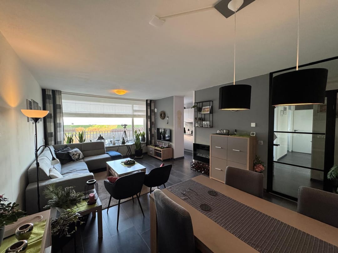 Foto 23 van Churchilllaan 1028