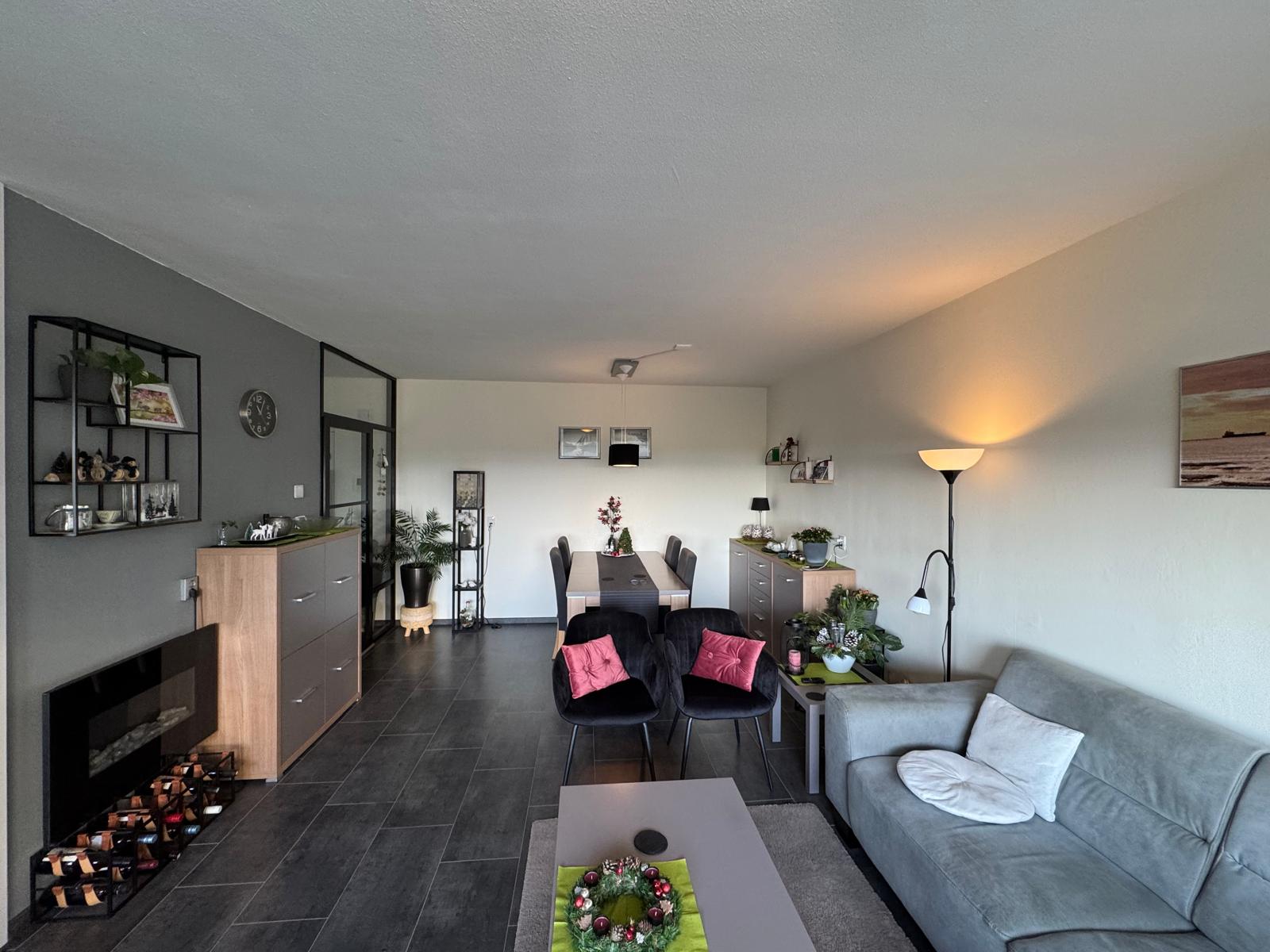 Foto 24 van Churchilllaan 1028