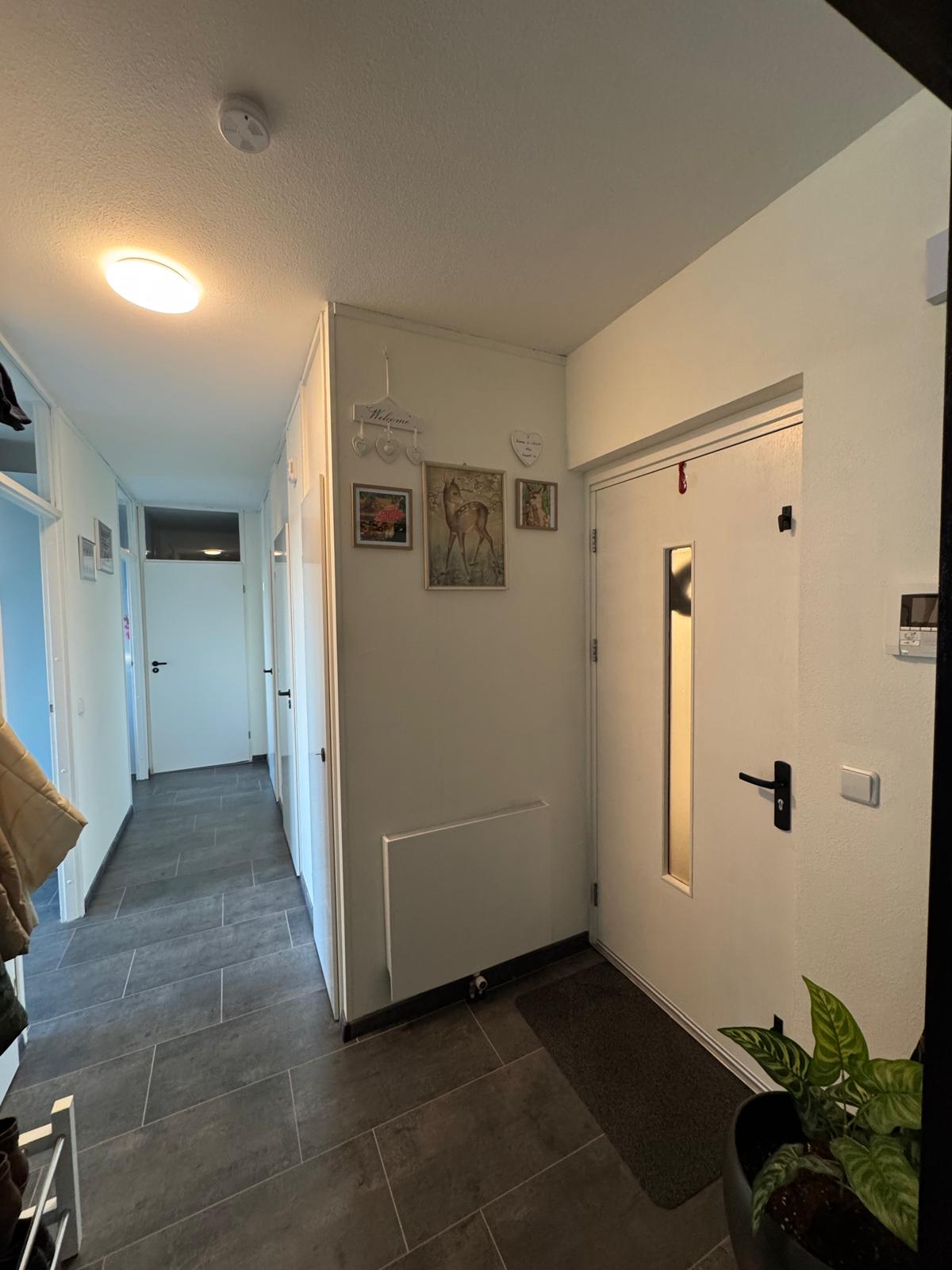 Foto 25 van Churchilllaan 1028