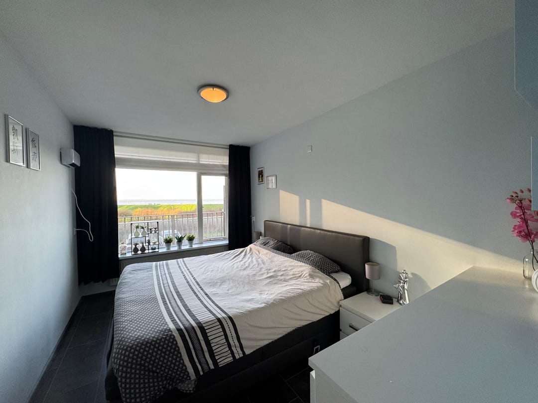 Foto 26 van Churchilllaan 1028