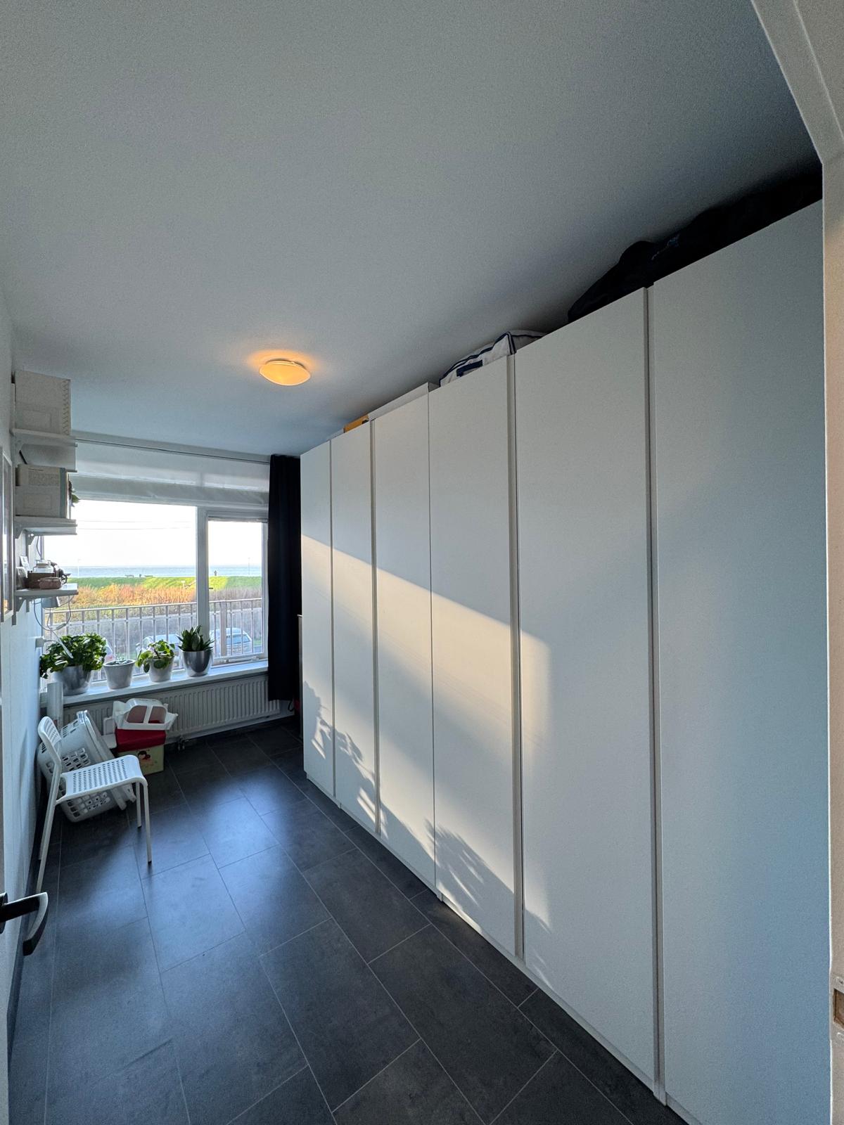 Foto 27 van Churchilllaan 1028