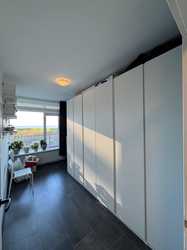 Foto 27 van Churchilllaan 1028