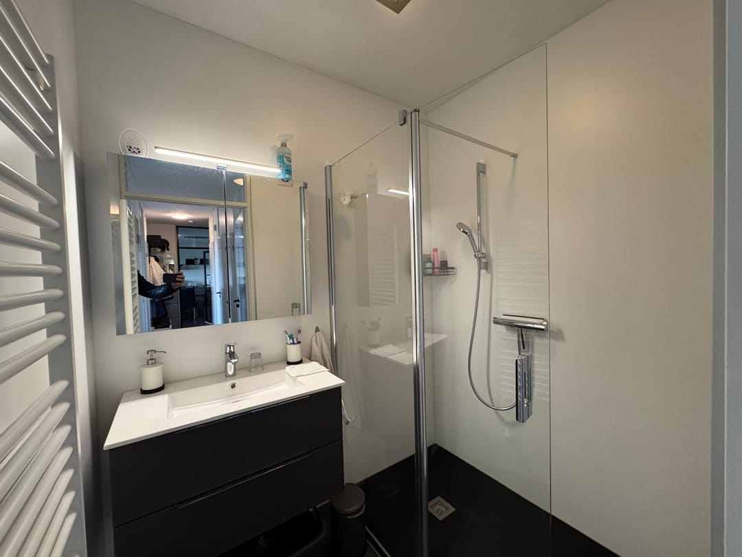 Foto 28 van Churchilllaan 1028