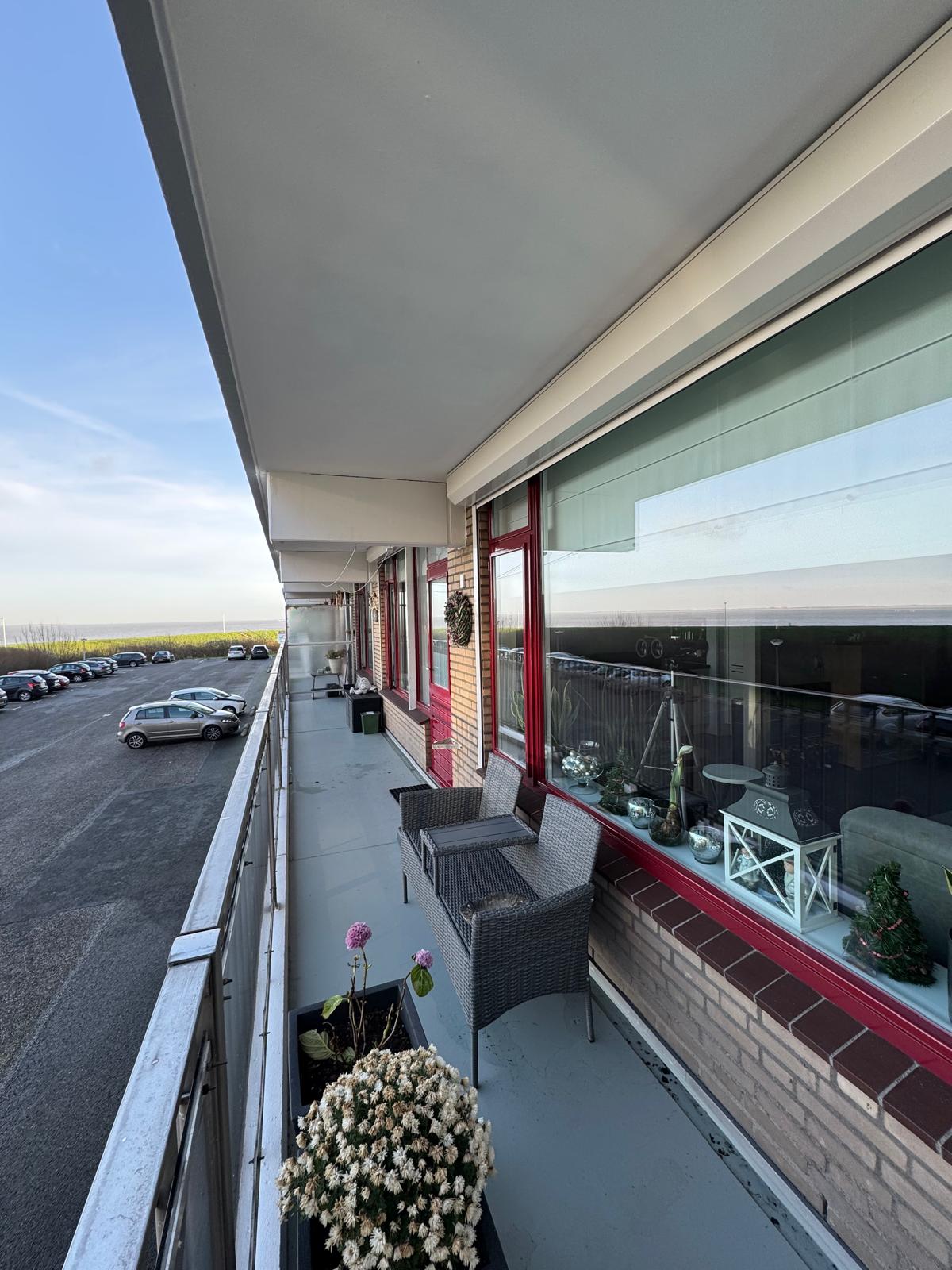 Foto 30 van Churchilllaan 1028