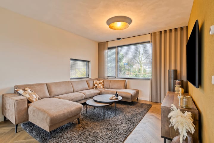 Foto 2 van Berkelaar 8