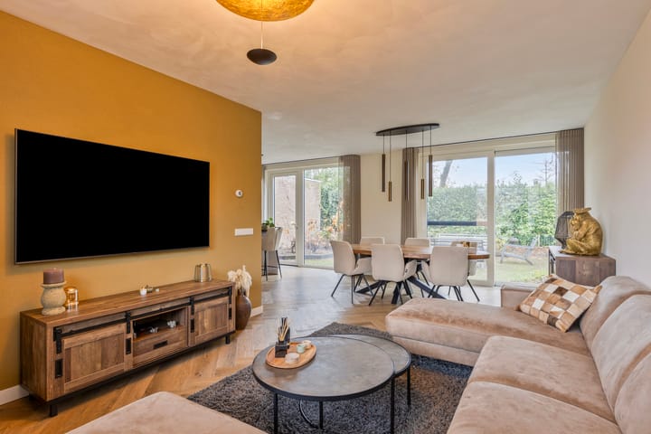 Foto 3 van Berkelaar 8