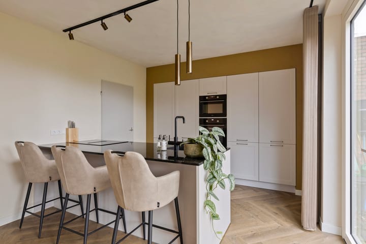 Foto 4 van Berkelaar 8