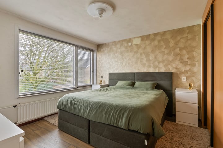 Foto 5 van Berkelaar 8