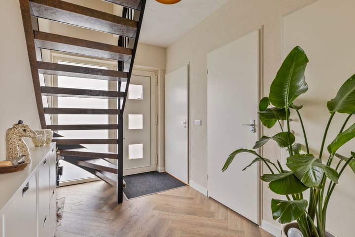 Foto 7 van Berkelaar 8