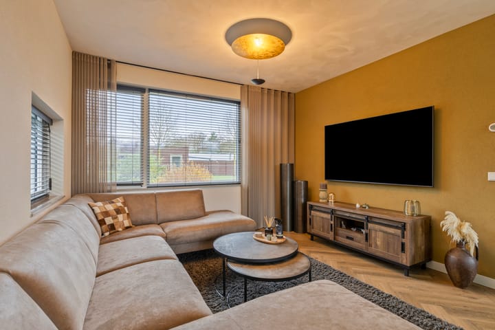 Foto 9 van Berkelaar 8