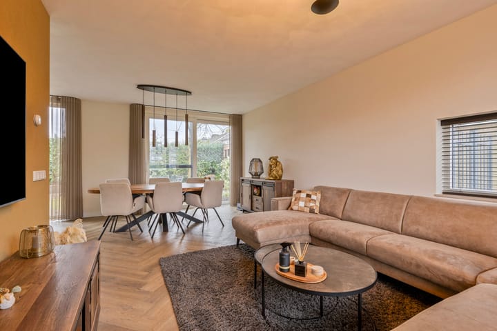 Foto 10 van Berkelaar 8