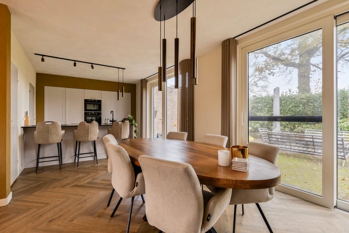 Foto 11 van Berkelaar 8