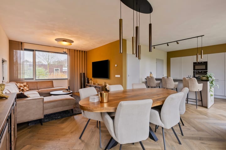 Foto 12 van Berkelaar 8