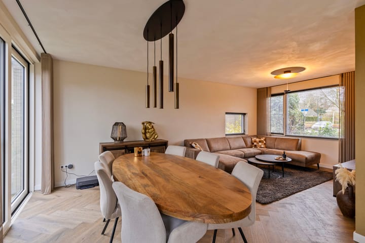 Foto 13 van Berkelaar 8