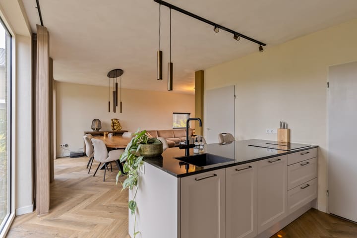 Foto 14 van Berkelaar 8