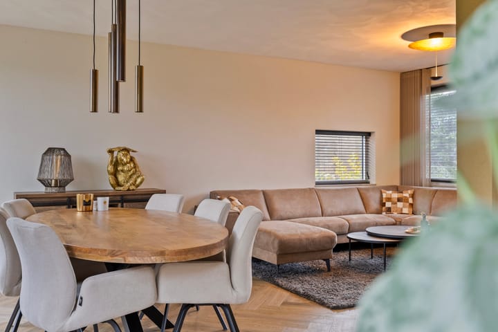 Foto 15 van Berkelaar 8