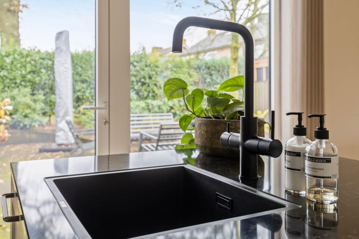 Foto 17 van Berkelaar 8