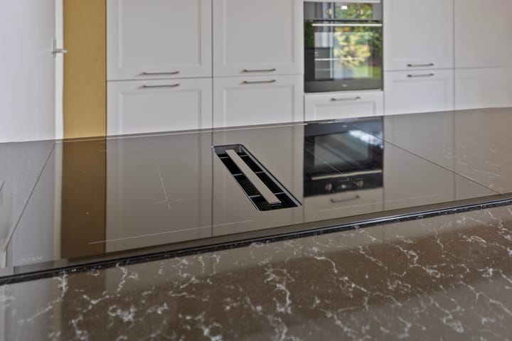 Foto 18 van Berkelaar 8