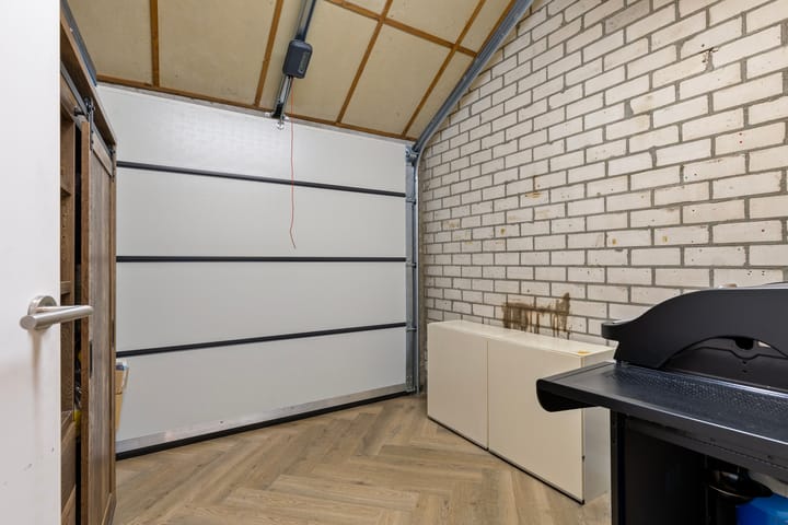 Foto 21 van Berkelaar 8