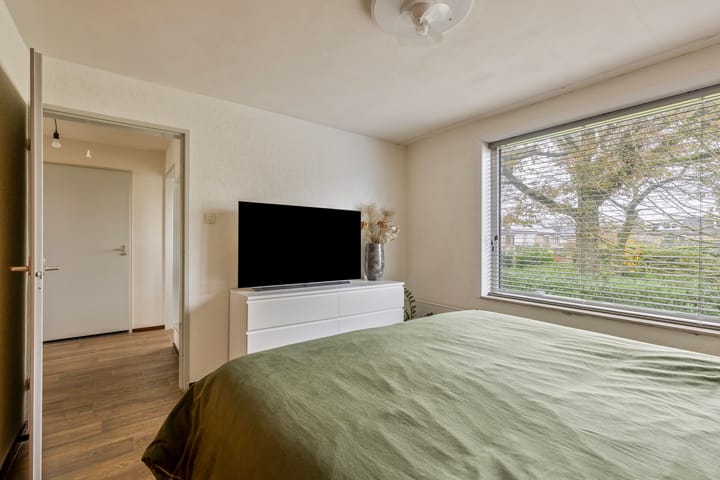 Foto 24 van Berkelaar 8