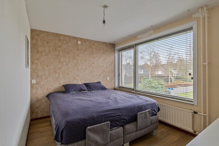 Foto 25 van Berkelaar 8