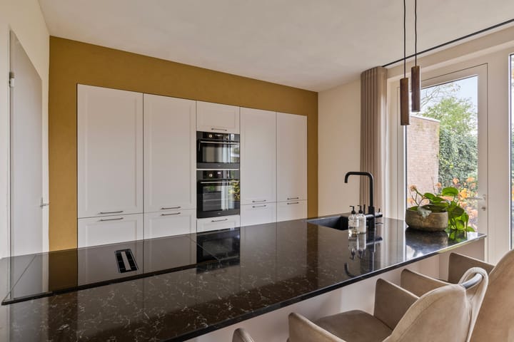 Foto 16 van Berkelaar 8