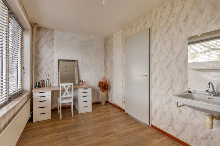 Foto 26 van Berkelaar 8