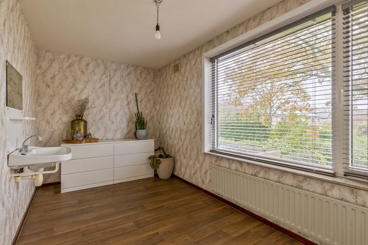 Foto 27 van Berkelaar 8