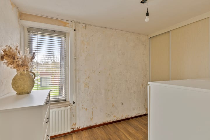 Foto 28 van Berkelaar 8