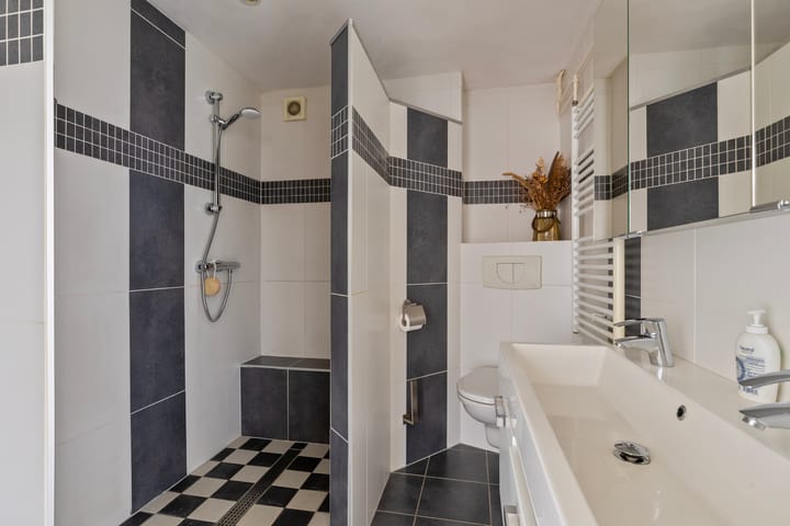 Foto 29 van Berkelaar 8