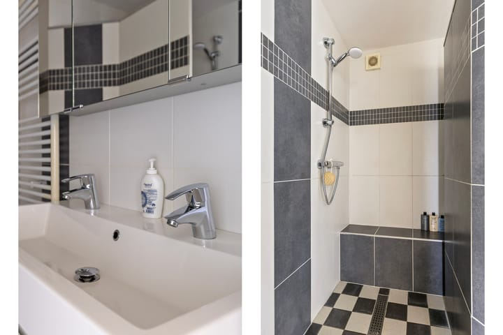 Foto 30 van Berkelaar 8