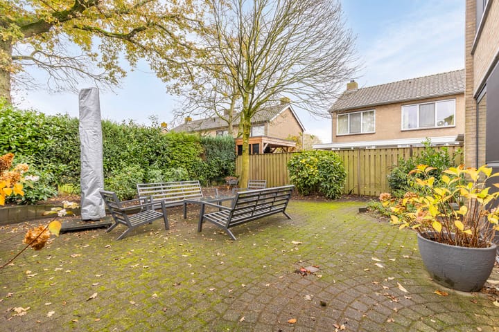 Foto 31 van Berkelaar 8