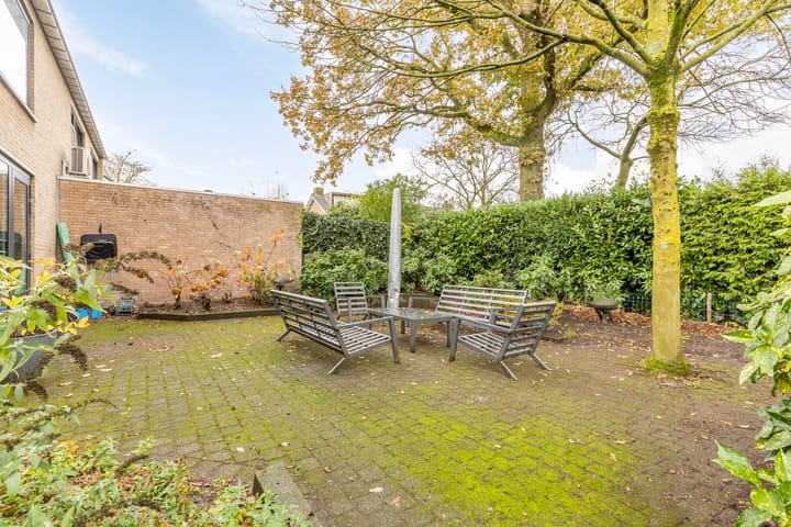 Foto 32 van Berkelaar 8