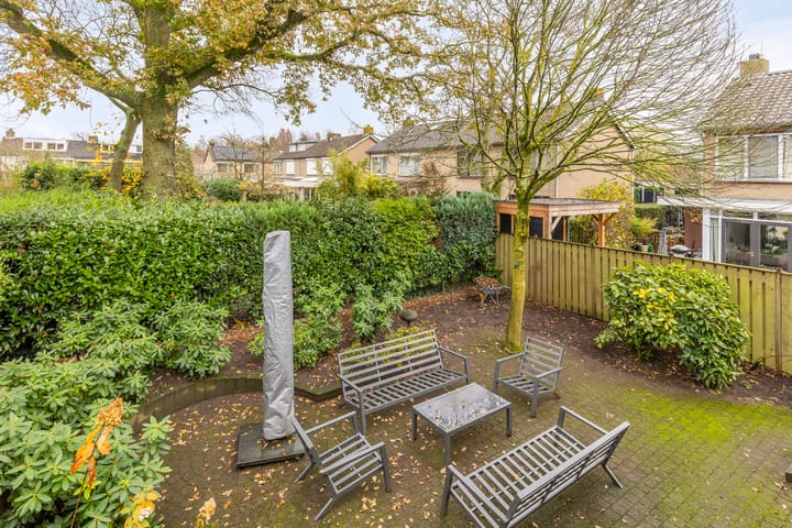 Foto 33 van Berkelaar 8