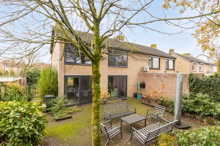 Foto 34 van Berkelaar 8