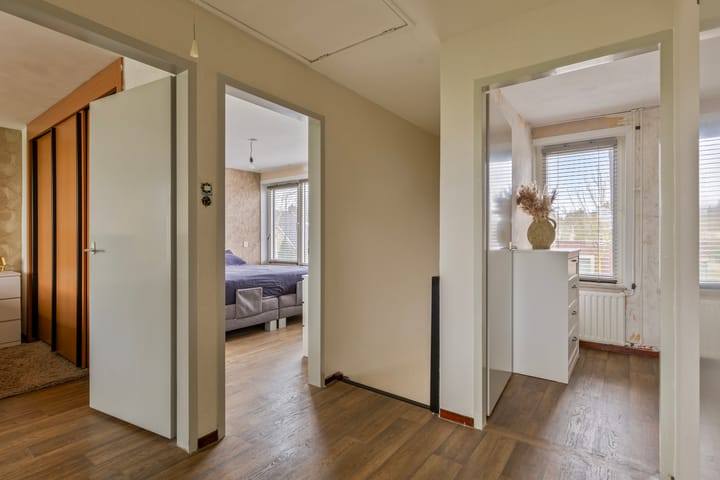 Foto 22 van Berkelaar 8