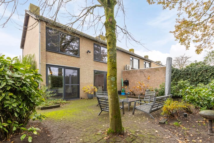 Foto 35 van Berkelaar 8