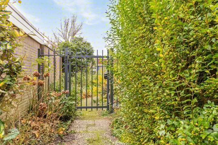 Foto 36 van Berkelaar 8