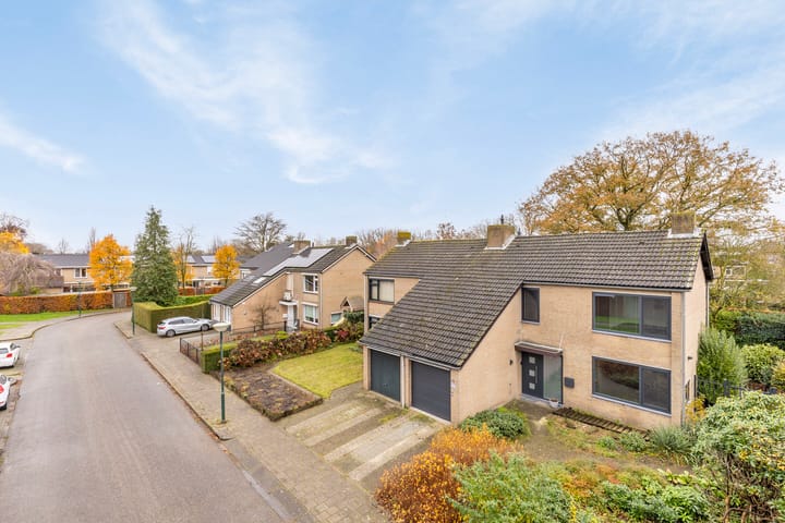 Foto 37 van Berkelaar 8