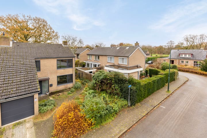 Foto 39 van Berkelaar 8