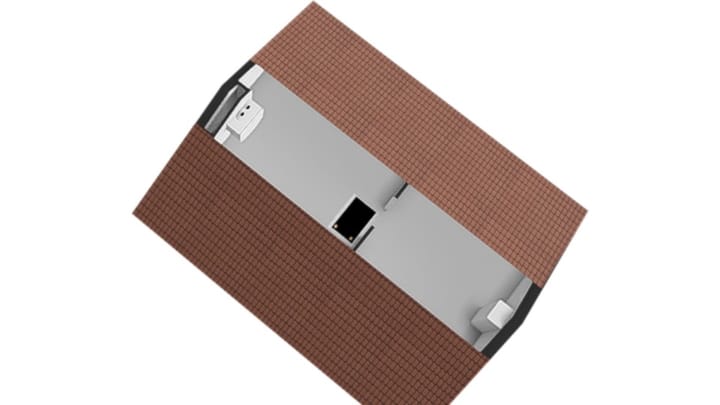 Foto 45 van Berkelaar 8