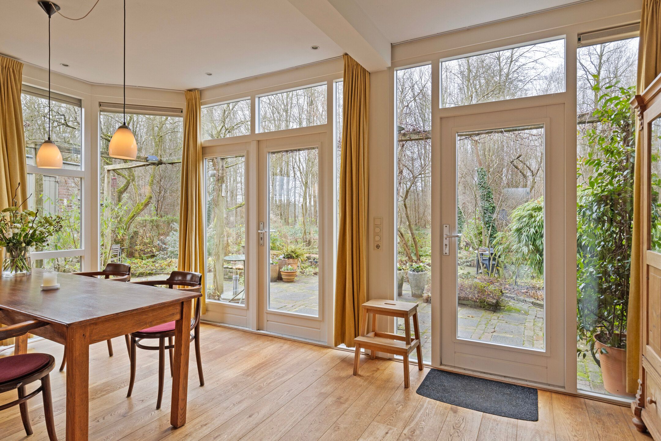 Foto 3 van K. Lantermansplein 7