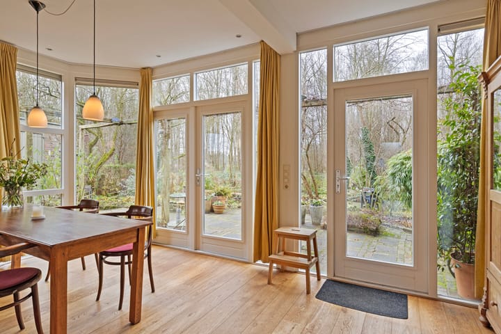 Foto 3 van K. Lantermansplein 7