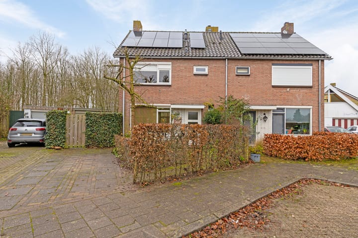 Photo 6 of K. Lantermansplein 7