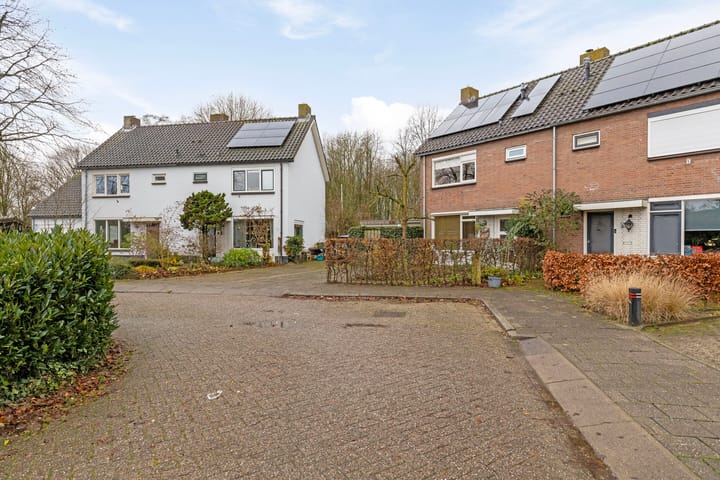 Photo 7 of K. Lantermansplein 7