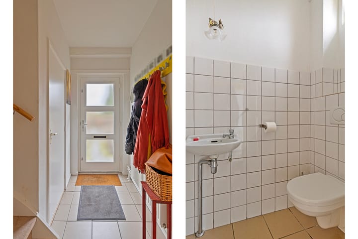 Photo 10 of K. Lantermansplein 7