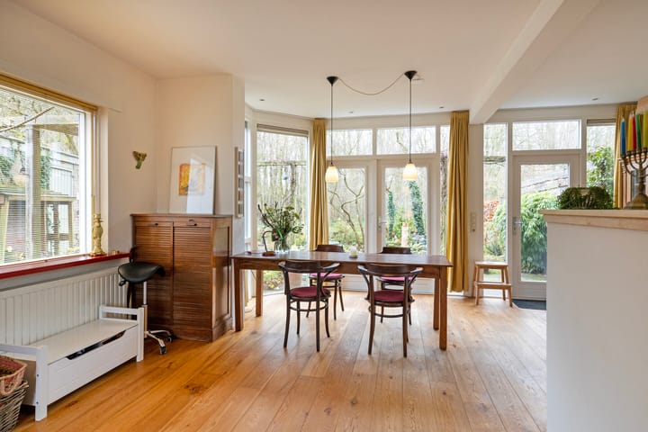 Photo 14 of K. Lantermansplein 7